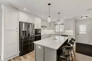 4735 381st Trail, North Branch, MN 55056 - Photo 13