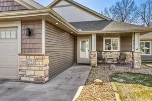 4735 381st Trail, North Branch, MN 55056 - Photo 3