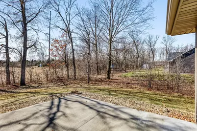 4735 381st Trail, North Branch, MN 55056 - Photo 25