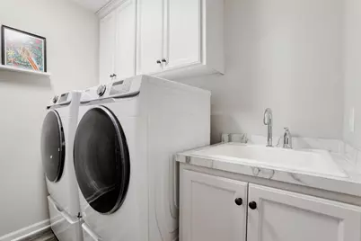 4735 381st Trail, North Branch, MN 55056 - Photo 23