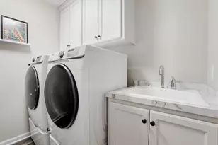 4735 381st Trail, North Branch, MN 55056 - Photo 23