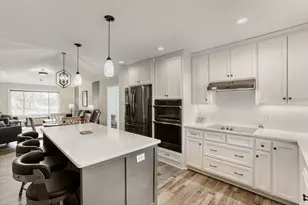 4735 381st Trail, North Branch, MN 55056 - Photo 11