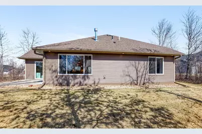 4735 381st Trail, North Branch, MN 55056 - Photo 27