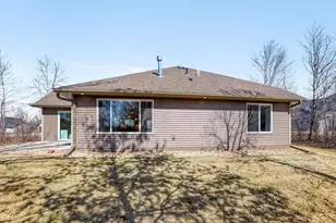 4735 381st Trail, North Branch, MN 55056 - Photo 27