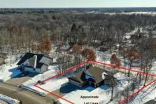 4735 381st Trail, North Branch, MN 55056 - Photo 31