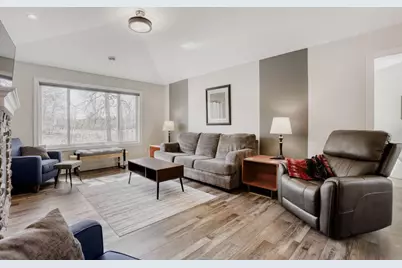 4735 381st Trail, North Branch, MN 55056 - Photo 5