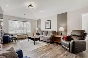 4735 381st Trail, North Branch, MN 55056 - Photo 5