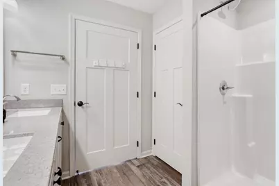 4735 381st Trail, North Branch, MN 55056 - Photo 21