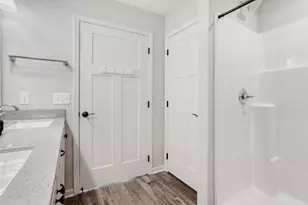 4735 381st Trail, North Branch, MN 55056 - Photo 21