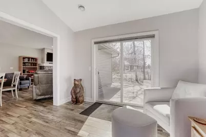 4735 381st Trail, North Branch, MN 55056 - Photo 15