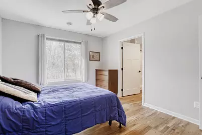 4735 381st Trail, North Branch, MN 55056 - Photo 17