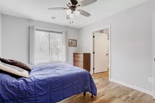 4735 381st Trail, North Branch, MN 55056 - Photo 17