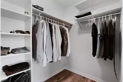 4735 381st Trail, North Branch, MN 55056 - Photo 19