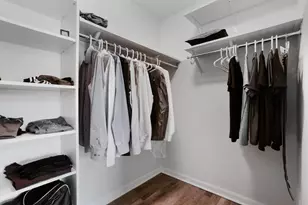 4735 381st Trail, North Branch, MN 55056 - Photo 19