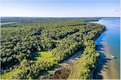 Tbd Sunrise Beach Drive NW, Walker, MN 56484 - Photo 5