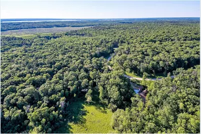 Tbd Sunrise Beach Drive NW, Walker, MN 56484 - Photo 9