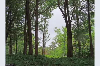 Tbd Sunrise Beach Drive NW, Walker, MN 56484 - Photo 7