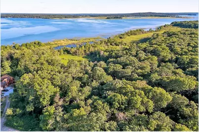 Tbd Sunrise Beach Drive NW, Walker, MN 56484 - Photo 3