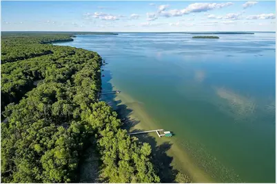 Tbd Sunrise Beach Drive NW, Walker, MN 56484 - Photo 11