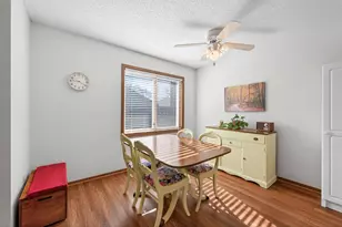 2457 Crestwood Dr, North Saint Paul, MN 55109 - Photo 7