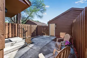 2457 Crestwood Dr, North Saint Paul, MN 55109 - Photo 3