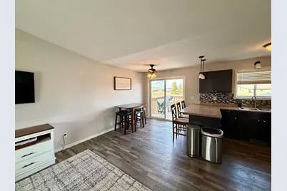 3109 30th Street S, Moorhead, MN 56560 - Photo 5