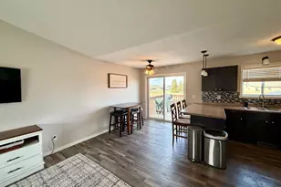 3109 30th St S, Moorhead, MN 56560 - Photo 5