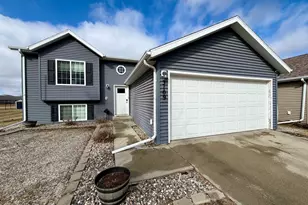 3109 30th St S, Moorhead, MN 56560 - Photo 1