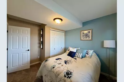 3109 30th Street S, Moorhead, MN 56560 - Photo 13