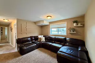 3109 30th St S, Moorhead, MN 56560 - Photo 19