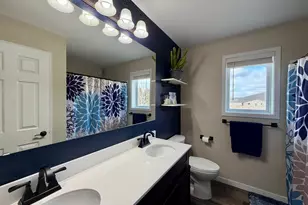 3109 30th St S, Moorhead, MN 56560 - Photo 7