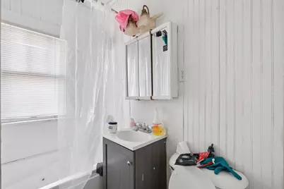 3427 Dupont Avenue N, Minneapolis, MN 55412 - Photo 11