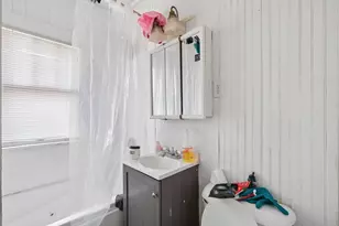 3427 Dupont Ave N, Minneapolis, MN 55412 - Photo 11