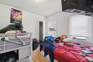 3427 Dupont Ave N, Minneapolis, MN 55412 - Photo 7