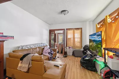 3427 Dupont Avenue N, Minneapolis, MN 55412 - Photo 3