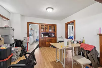 3427 Dupont Avenue N, Minneapolis, MN 55412 - Photo 5