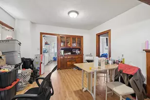 3427 Dupont Ave N, Minneapolis, MN 55412 - Photo 5