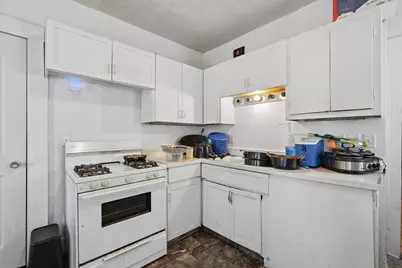 3427 Dupont Avenue N, Minneapolis, MN 55412 - Photo 9