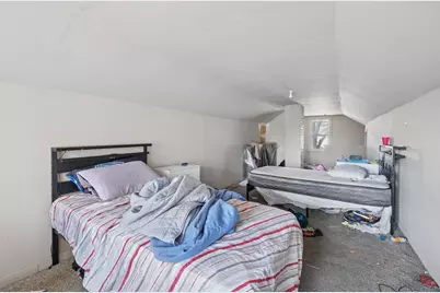 3427 Dupont Avenue N, Minneapolis, MN 55412 - Photo 13