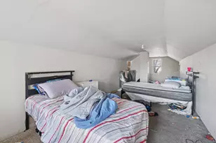 3427 Dupont Ave N, Minneapolis, MN 55412 - Photo 13