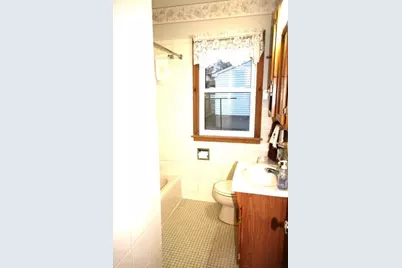 794 Howard Street N, Saint Paul, MN 55119 - Photo 11