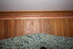 794 Howard St N, Saint Paul, MN 55119 - Photo 9