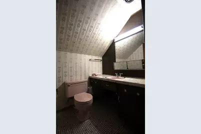 794 Howard Street N, Saint Paul, MN 55119 - Photo 13