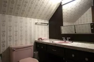 794 Howard St N, Saint Paul, MN 55119 - Photo 13