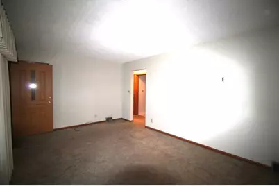 794 Howard Street N, Saint Paul, MN 55119 - Photo 7