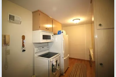 794 Howard Street N, Saint Paul, MN 55119 - Photo 5