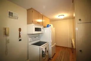 794 Howard St N, Saint Paul, MN 55119 - Photo 5