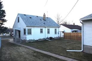 794 Howard St N, Saint Paul, MN 55119 - Photo 3