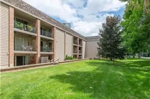 6423 Colony Way, Edina, MN 55435 - Photo 23