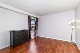 6423 Colony Way, Edina, MN 55435 - Photo 11